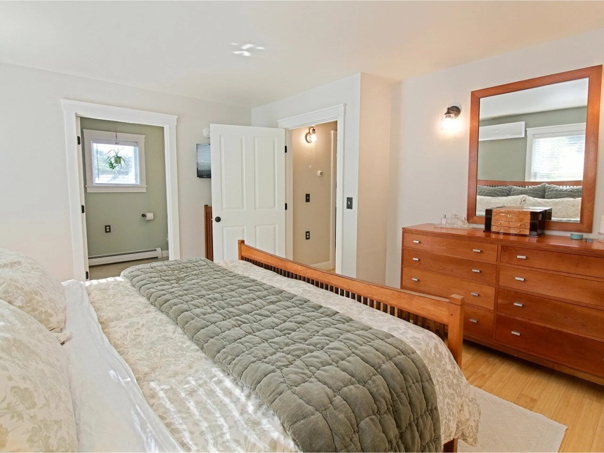 53 Doe Meadow Road Monkton VT 05443