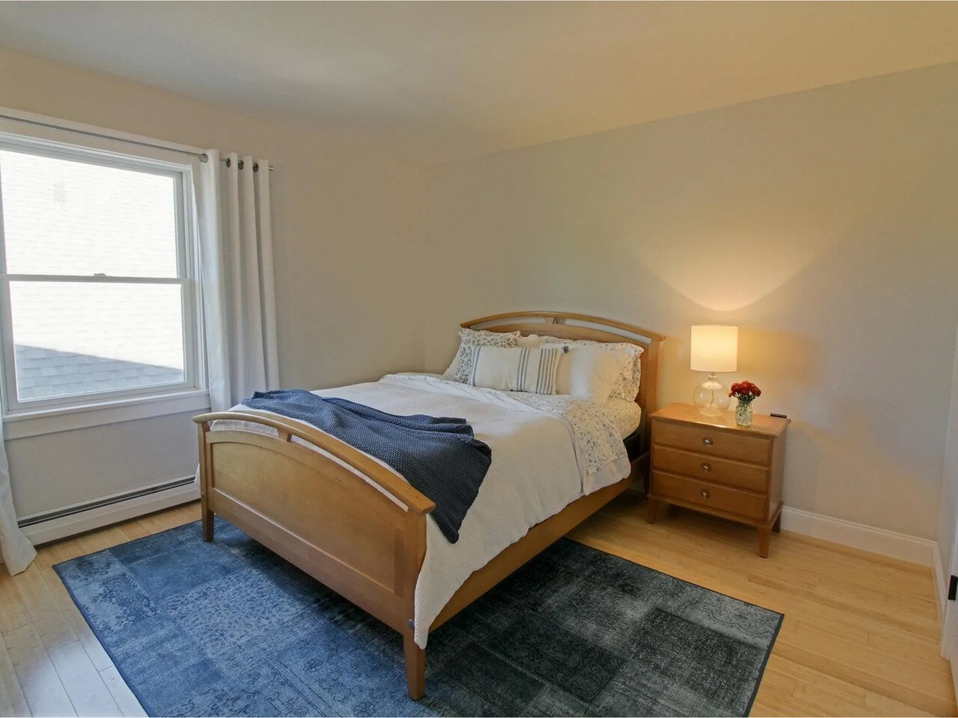 53 Doe Meadow Road Monkton VT 05443