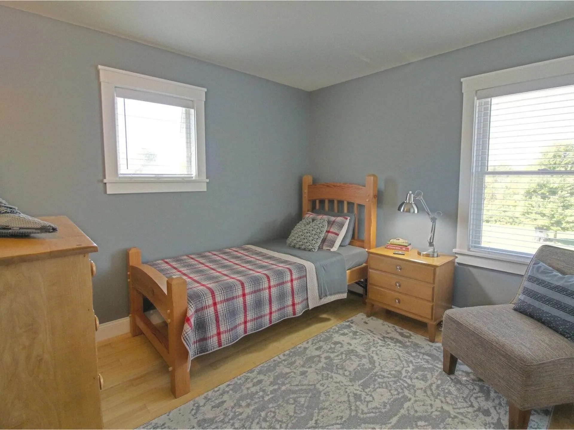 53 Doe Meadow Road Monkton VT 05443