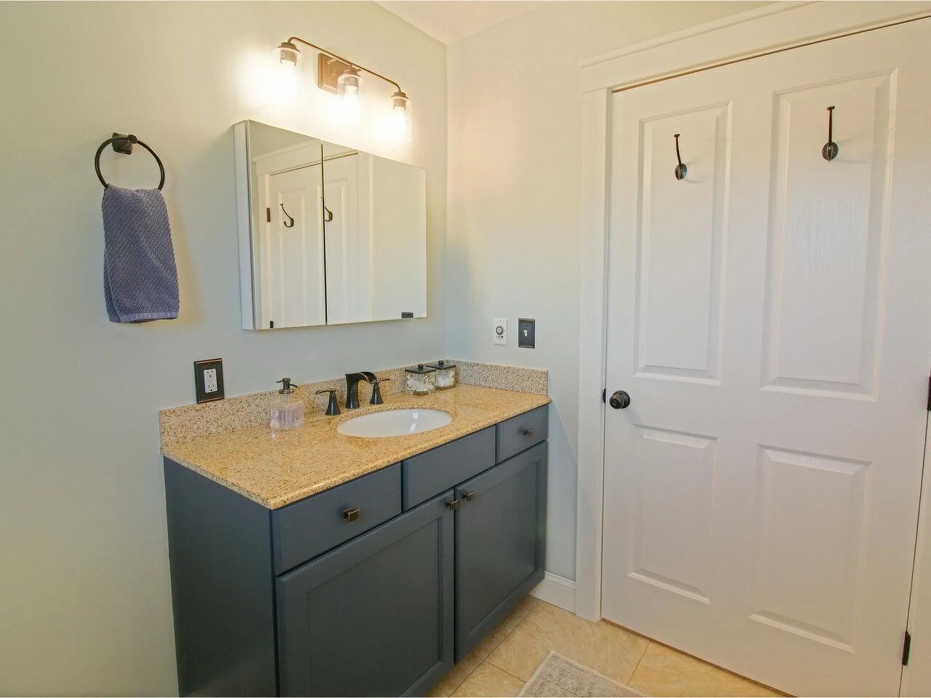 53 Doe Meadow Road Monkton VT 05443