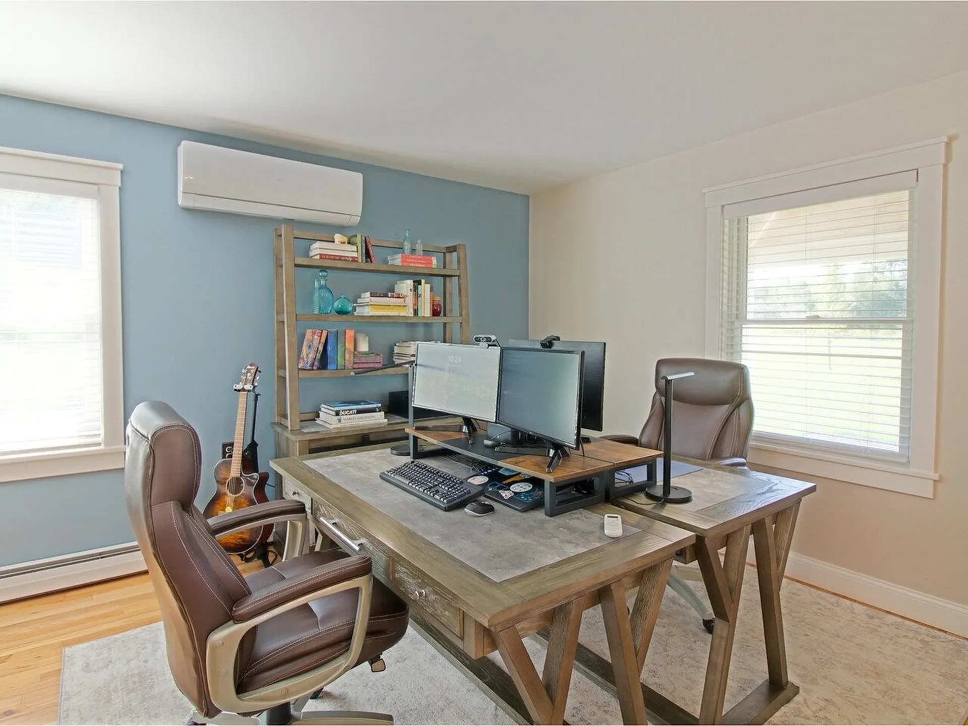 53 Doe Meadow Road Monkton VT 05443