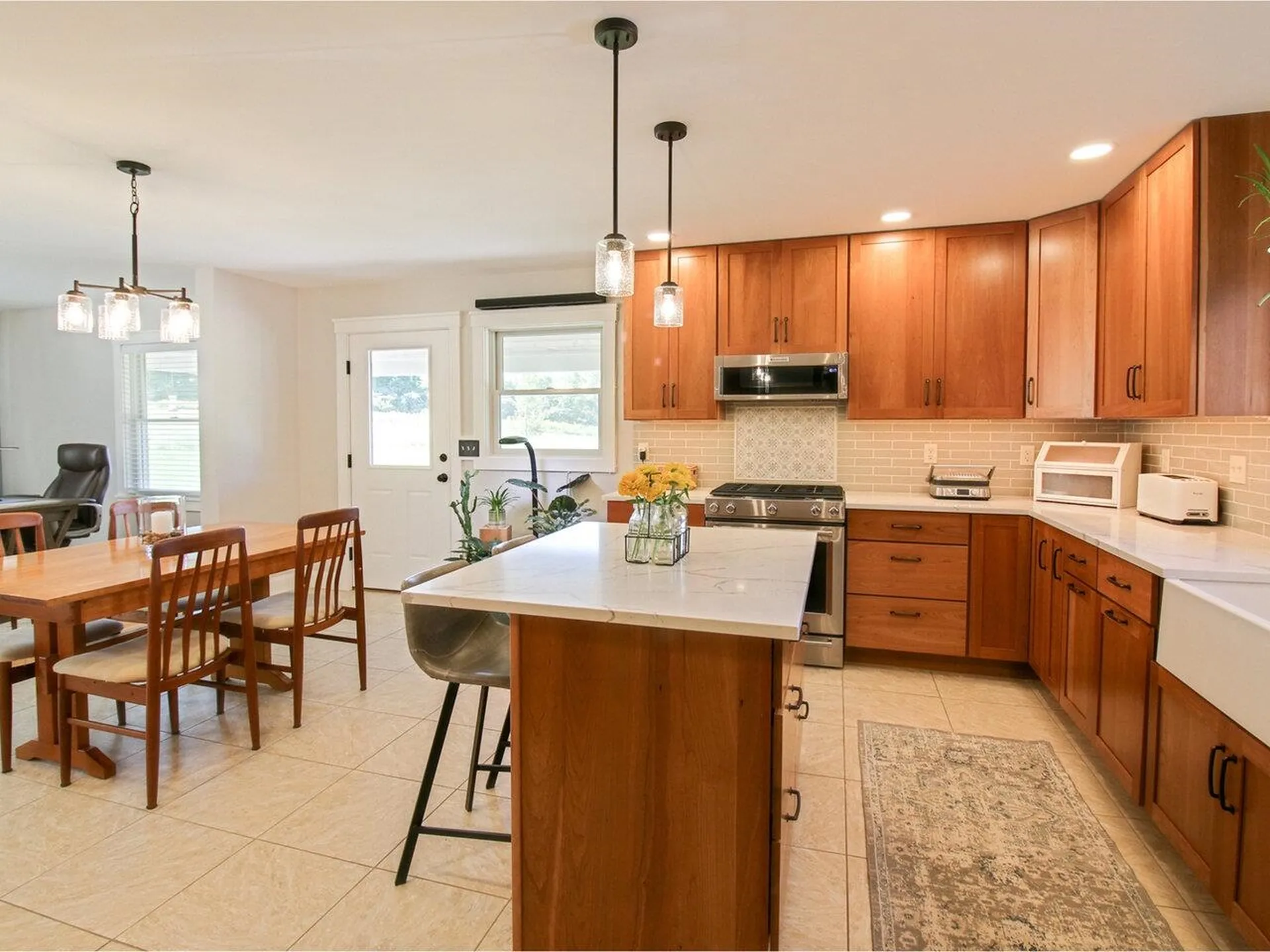 53 Doe Meadow Road Monkton VT 05443
