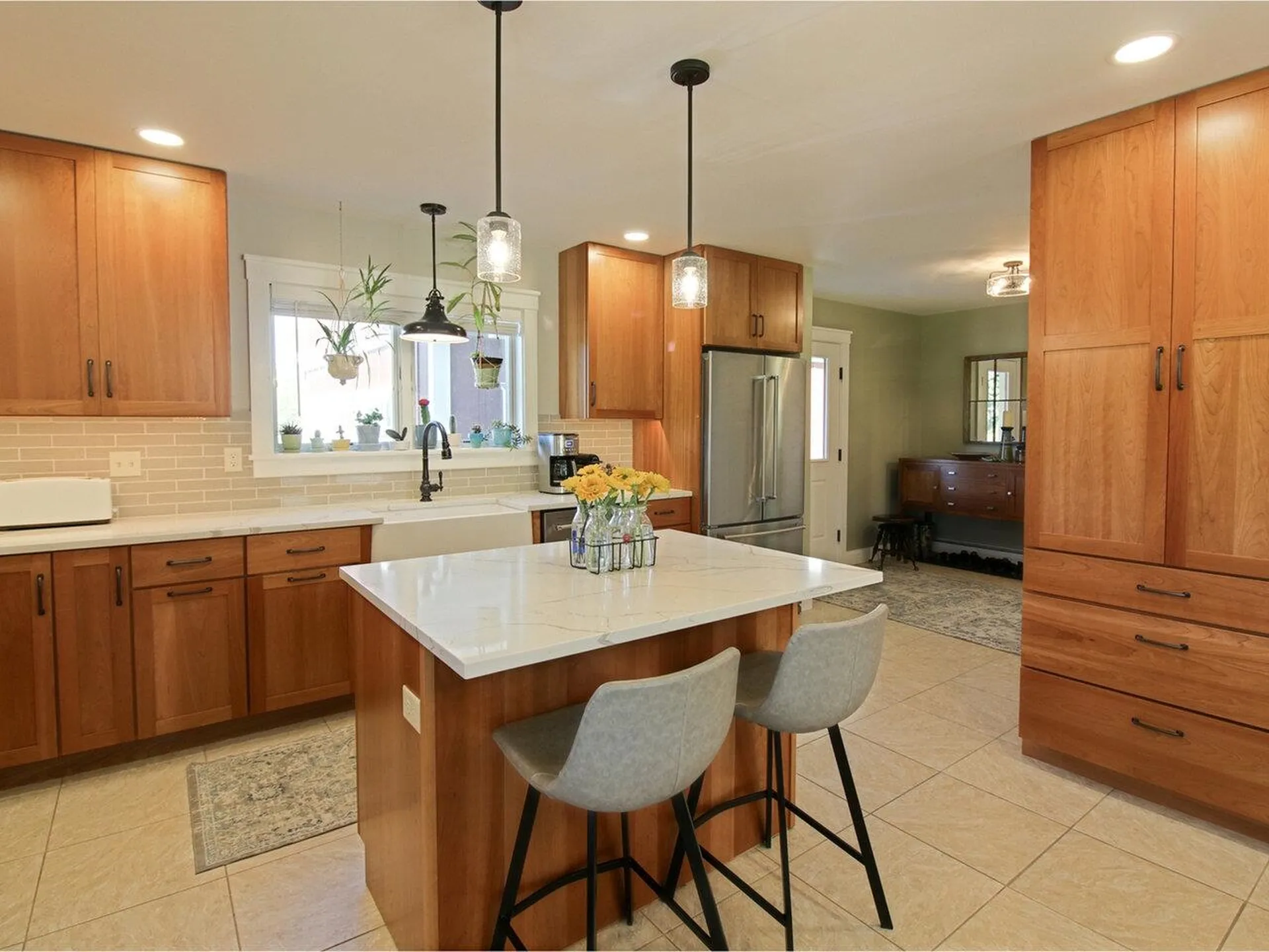 53 Doe Meadow Road Monkton VT 05443