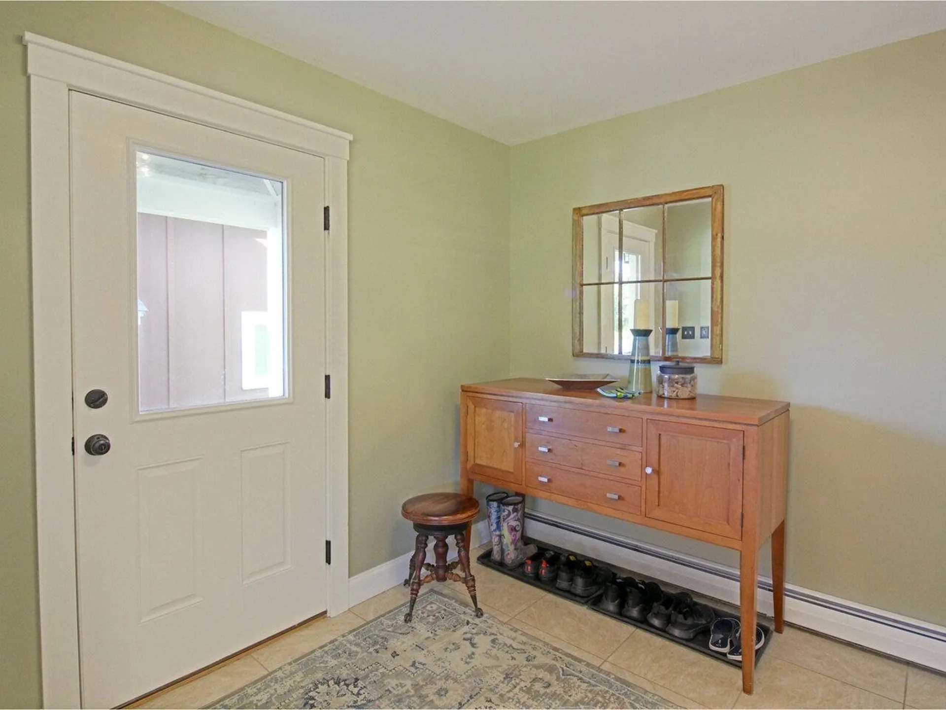 53 Doe Meadow Road Monkton VT 05443
