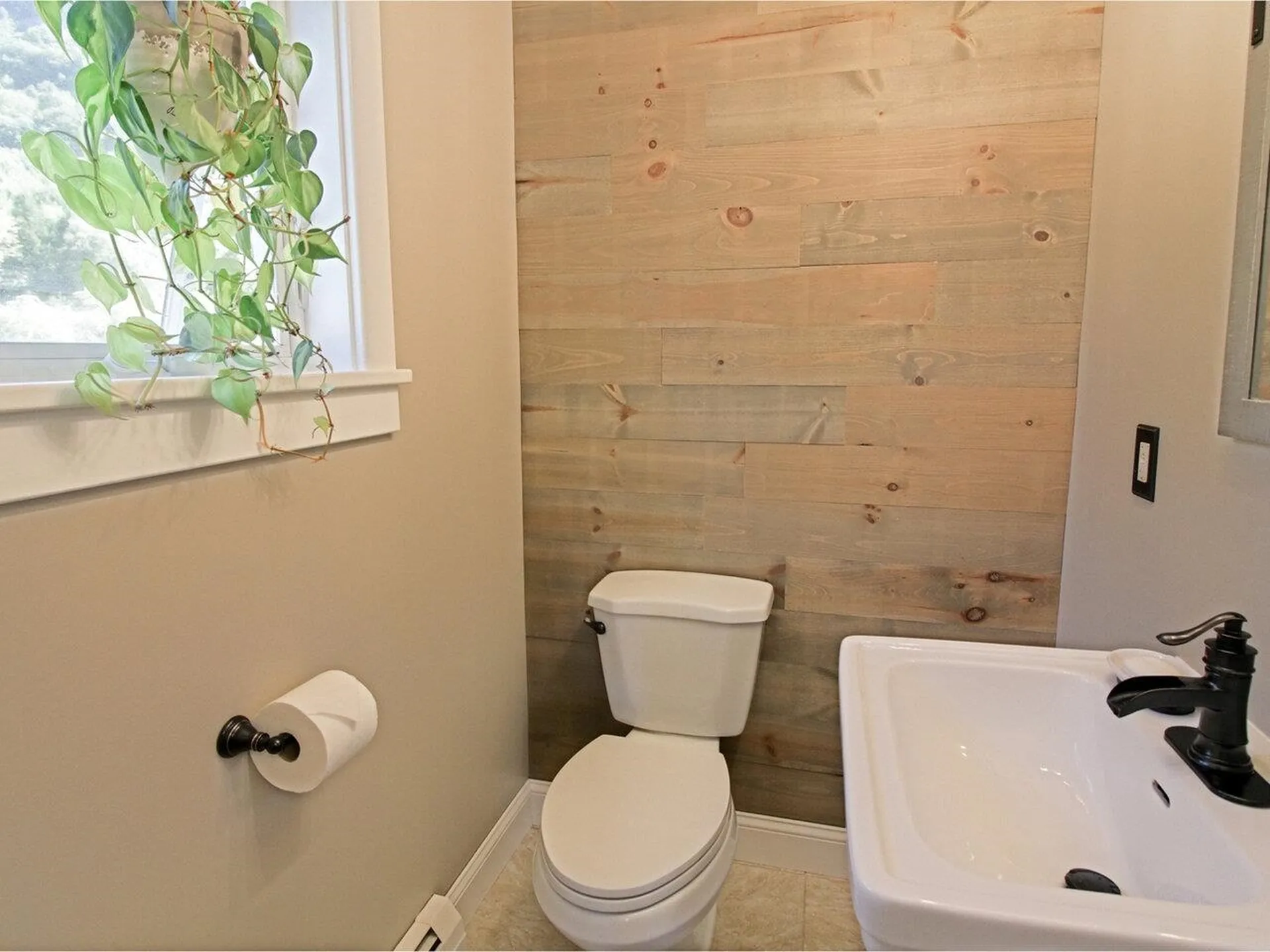 53 Doe Meadow Road Monkton VT 05443