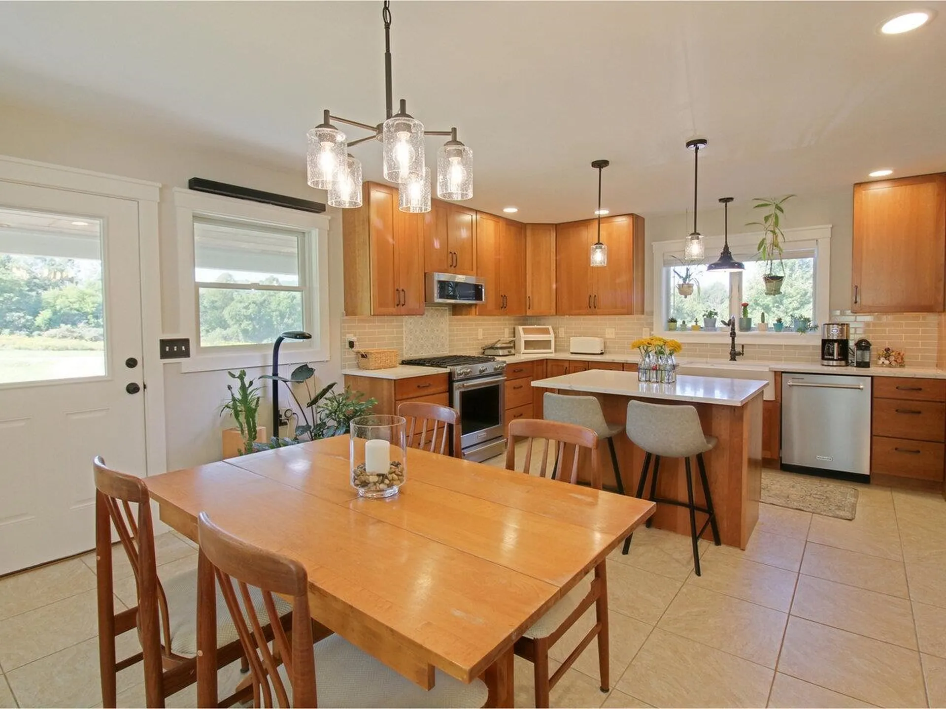 53 Doe Meadow Road Monkton VT 05443