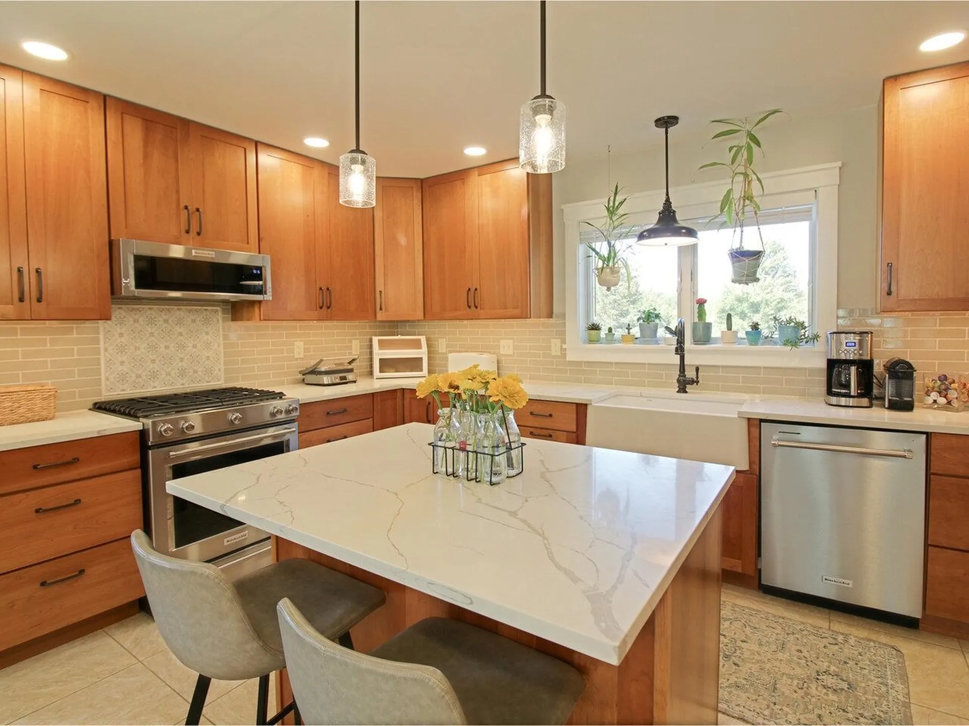 53 Doe Meadow Road Monkton VT 05443