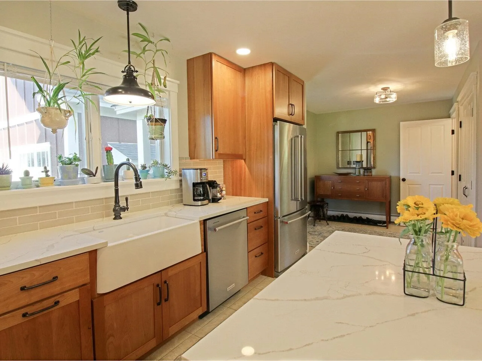 53 Doe Meadow Road Monkton VT 05443