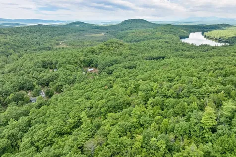 225 Kings Highway New Durham NH 03855