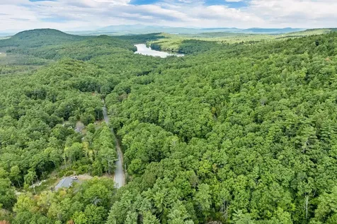 225 Kings Highway New Durham NH 03855