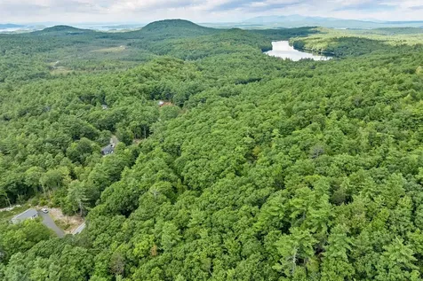 225 Kings Highway New Durham NH 03855