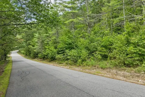 225 Kings Highway New Durham NH 03855