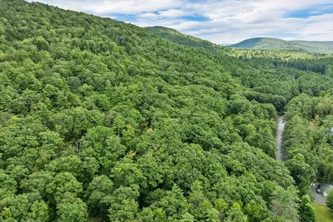 225 Kings Highway New Durham NH 03855