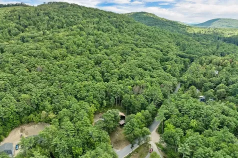 225 Kings Highway New Durham NH 03855