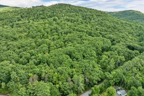 225 Kings Highway New Durham NH 03855