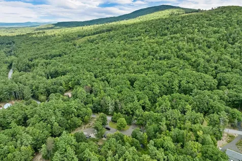 225 Kings Highway New Durham NH 03855