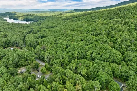 225 Kings Highway New Durham NH 03855