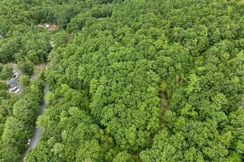 225 Kings Highway New Durham NH 03855