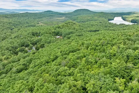 225 Kings Highway New Durham NH 03855