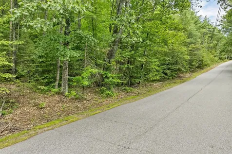 225 Kings Highway New Durham NH 03855