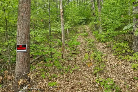 225 Kings Highway New Durham NH 03855