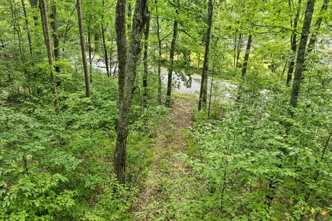 225 Kings Highway New Durham NH 03855