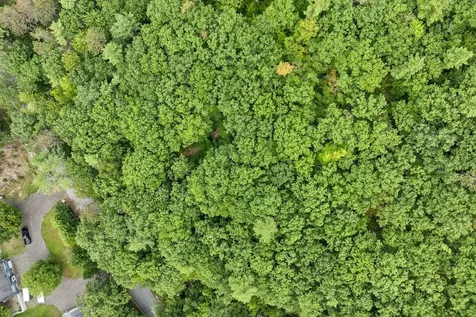 225 Kings Highway New Durham NH 03855