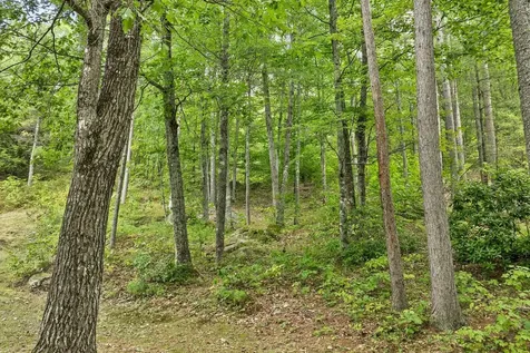 225 Kings Highway New Durham NH 03855