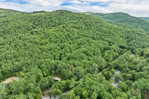 225 Kings Highway New Durham NH 03855