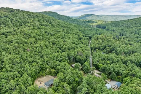 225 Kings Highway New Durham NH 03855