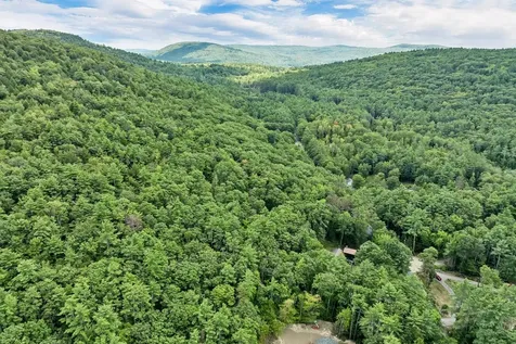 225 Kings Highway New Durham NH 03855