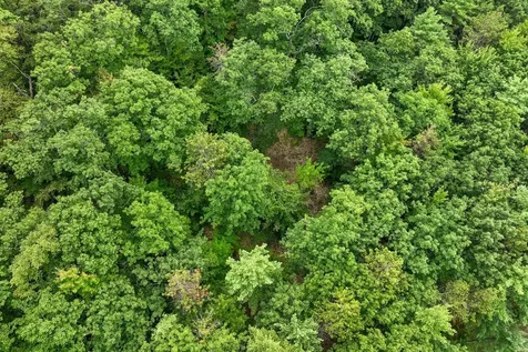 225 Kings Highway New Durham NH 03855