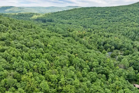 225 Kings Highway New Durham NH 03855