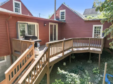 468 Union Avenue Laconia NH 03246