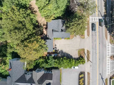 468 Union Avenue Laconia NH 03246