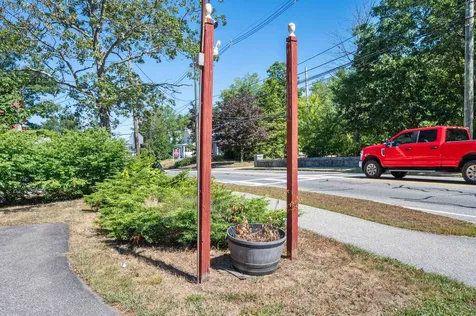 468 Union Avenue Laconia NH 03246