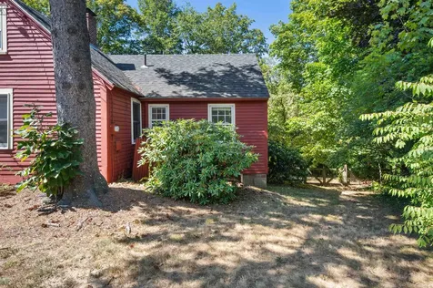 468 Union Avenue Laconia NH 03246