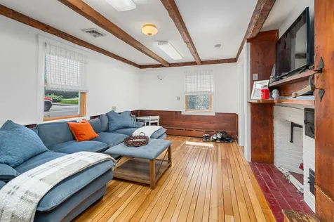 468 Union Avenue Laconia NH 03246