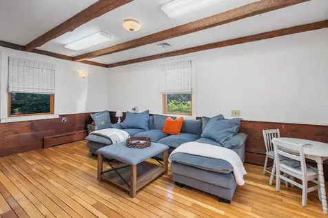 468 Union Avenue Laconia NH 03246