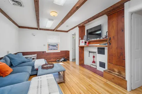 468 Union Avenue Laconia NH 03246