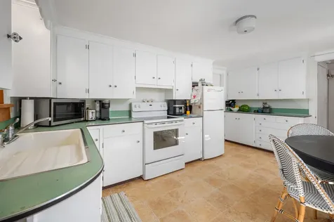 468 Union Avenue Laconia NH 03246