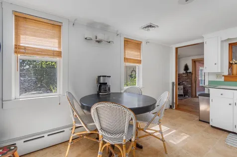 468 Union Avenue Laconia NH 03246