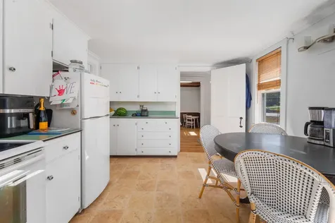 468 Union Avenue Laconia NH 03246