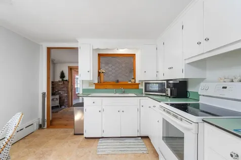 468 Union Avenue Laconia NH 03246