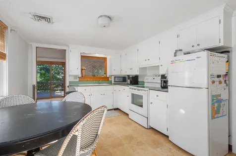 468 Union Avenue Laconia NH 03246