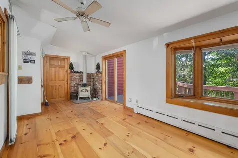 468 Union Avenue Laconia NH 03246