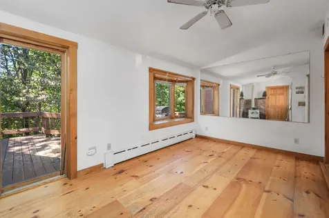 468 Union Avenue Laconia NH 03246