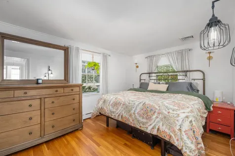 468 Union Avenue Laconia NH 03246