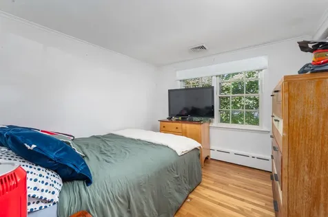 468 Union Avenue Laconia NH 03246