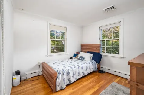 468 Union Avenue Laconia NH 03246